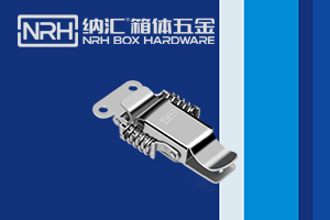 黄色香蕉网站生产厂家通辽市