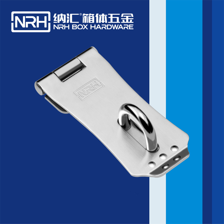 香蕉视频软件/NRH 5901-100 黄色香蕉网站生产厂家