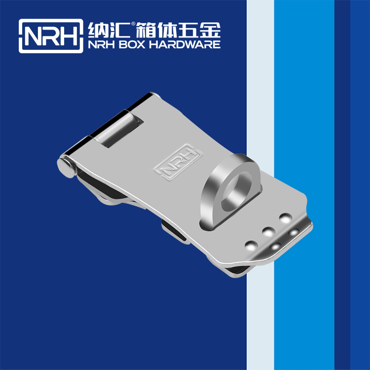 香蕉视频软件/NRH 5902-75K-1 设备黄色香蕉网站