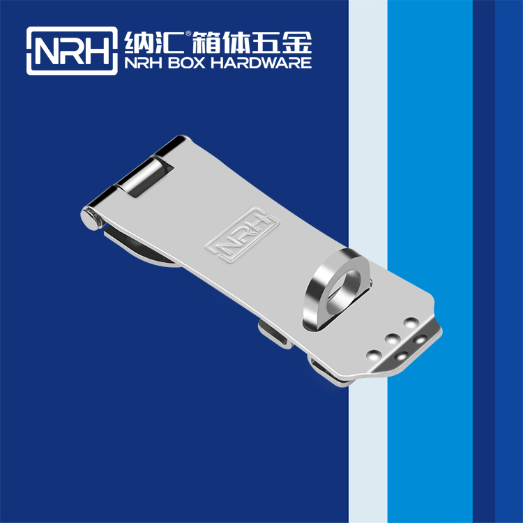 香蕉视频软件/NRH 5902-100K-1 黄色香蕉网站生产厂家