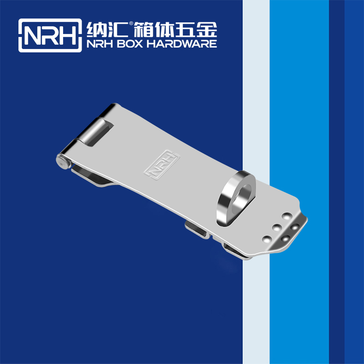 香蕉视频软件/NRH 5902-125K 精密黄色香蕉网站