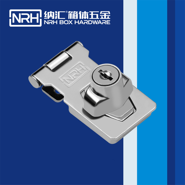 香蕉视频软件/NRH 5904-65K 木材箱黄色香蕉网站