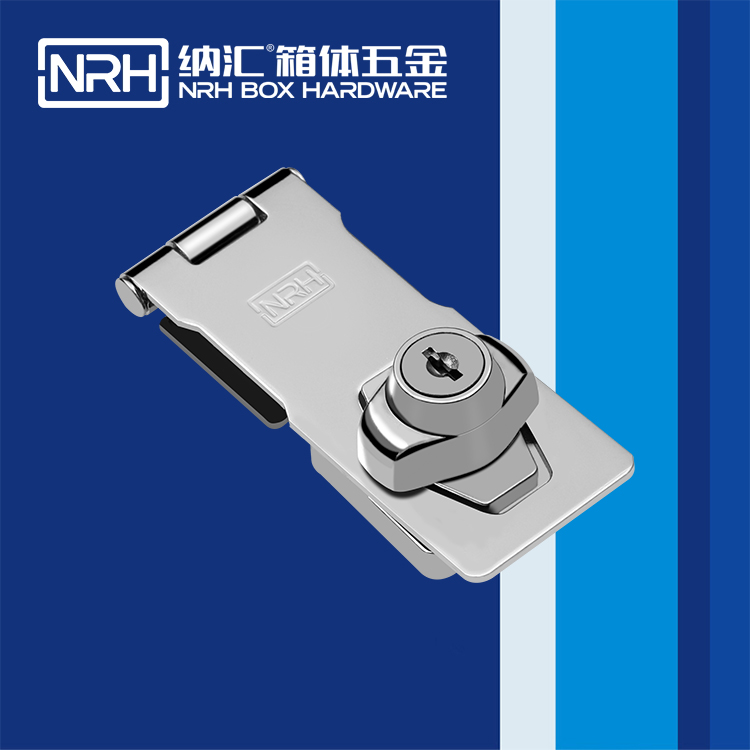 香蕉视频软件/NRH 5904-100K 电箱门扣