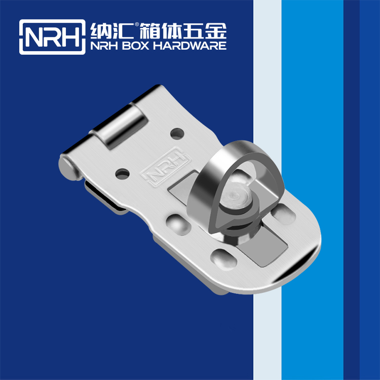 香蕉视频软件/NRH 5905-50 包装箱黄色香蕉网站
