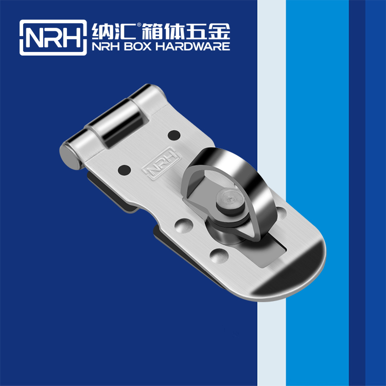 香蕉视频软件/NRH 5905-65 木包装箱黄色香蕉网站