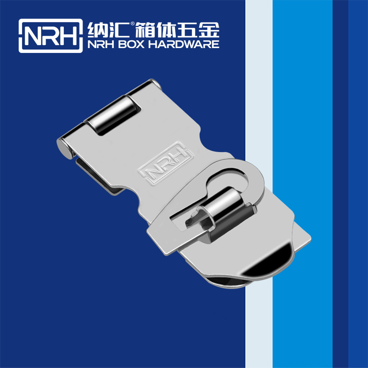 香蕉视频软件/NRH 5906-78K 电柜黄色香蕉网站