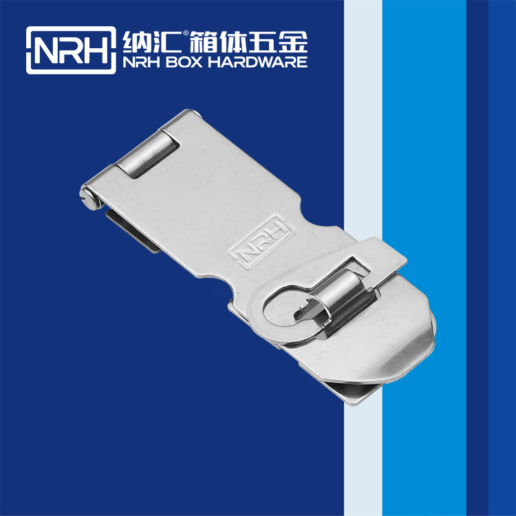 香蕉视频软件/NRH 5906-94K 仪表箱锁扣
