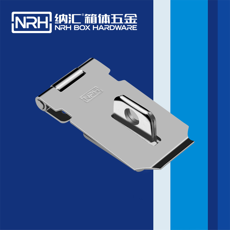 香蕉视频软件/NRH 5907-81 货车箱黄色香蕉网站