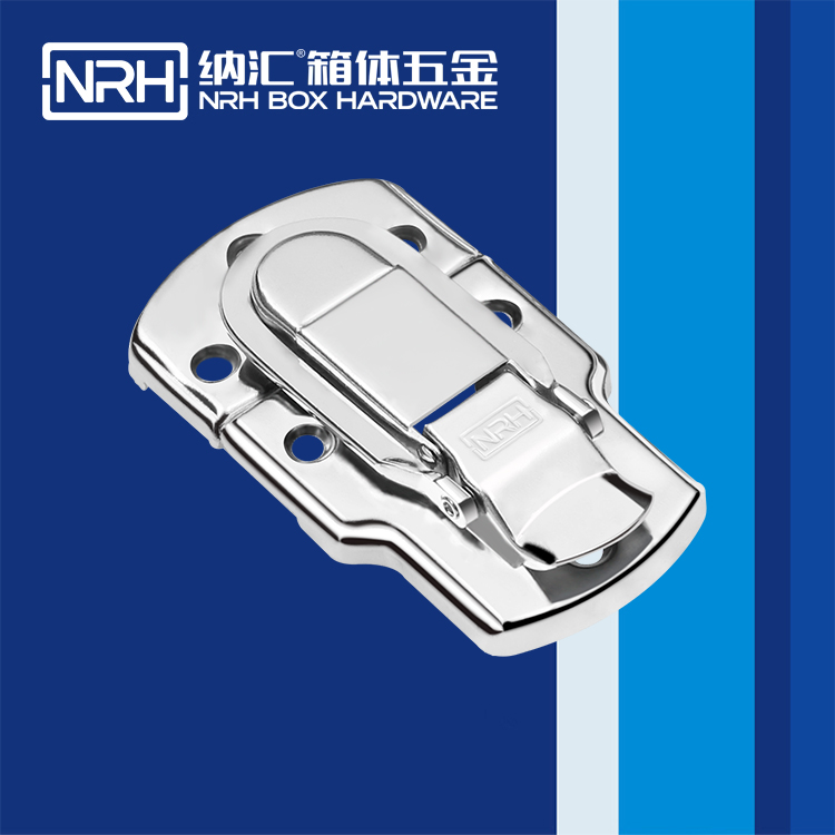 香蕉视频软件/NRH 6401-89 战备器材箱扣