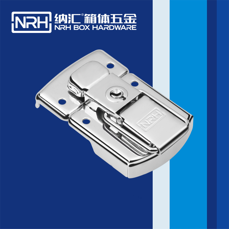 香蕉视频软件/NRH 6403-71k 相册画册锁扣