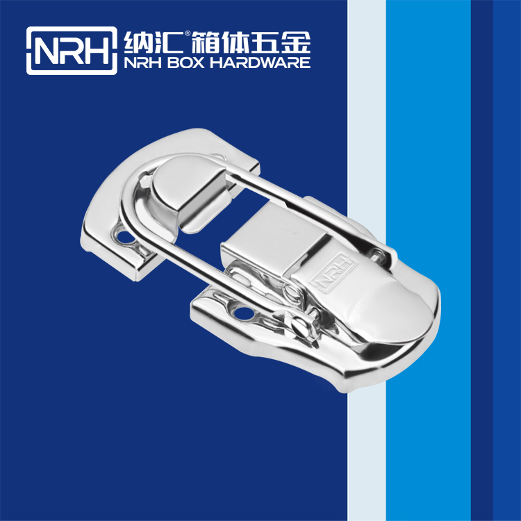 香蕉视频软件/NRH 6404-72 工具箱箱扣
