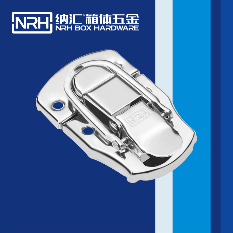 香蕉视频软件/NRH 6405-60 工业五金箱扣