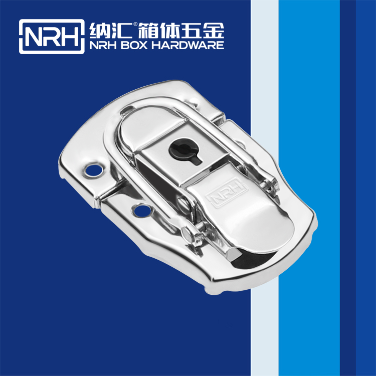 香蕉视频软件/NRH 6405-60K 航空箱箱扣