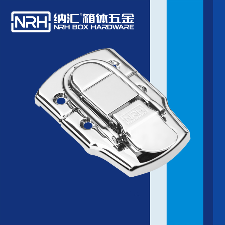 香蕉视频软件/NRH 6405-76 蝴蝶锁箱扣