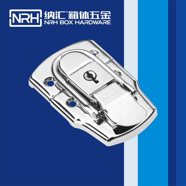 香蕉视频软件/NRH 6405-76K 工具箱箱扣锁扣