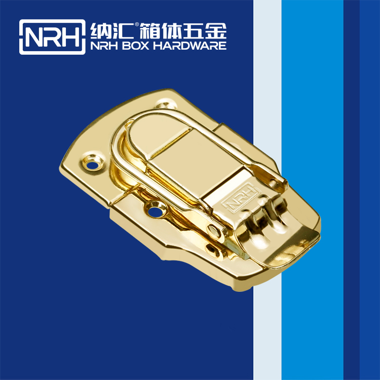 香蕉视频软件/NRH 6407-78 礼盒箱扣