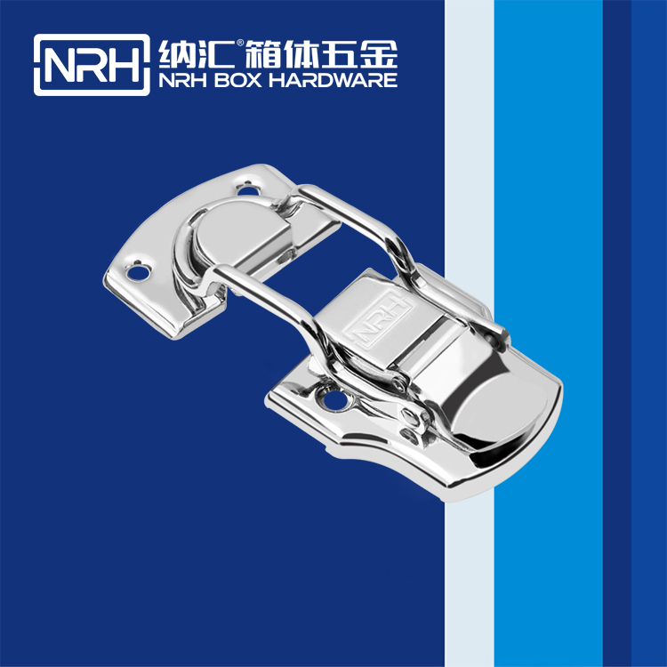 香蕉视频软件/NRH 6408-93 机床设备箱扣