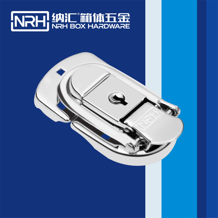 香蕉视频软件/NRH 6410-67k-1 精密箱箱扣
