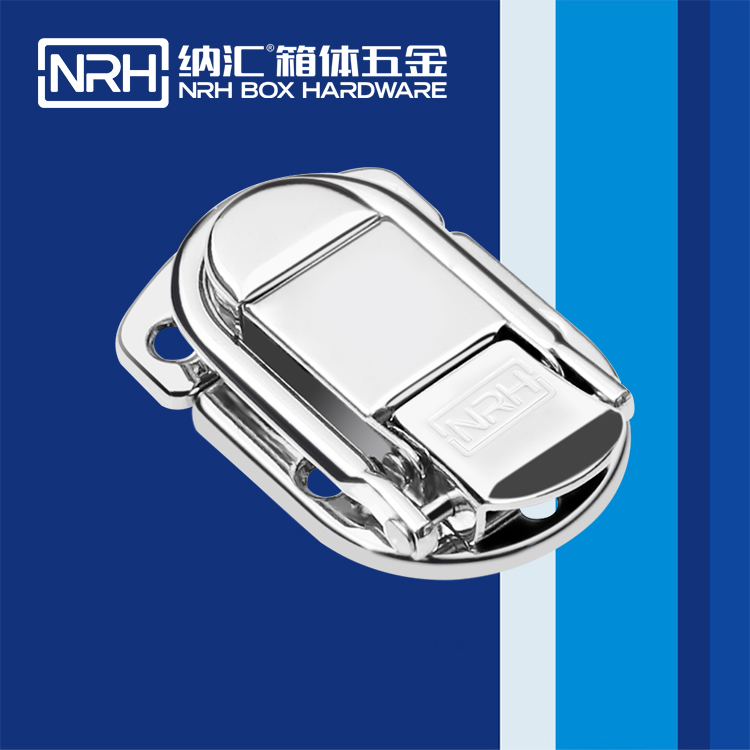 香蕉视频软件/NRH 6411-58 电器箱箱扣
