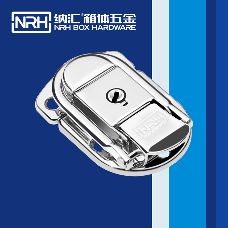 香蕉视频软件/NRH 6411-58K 工业锁扣