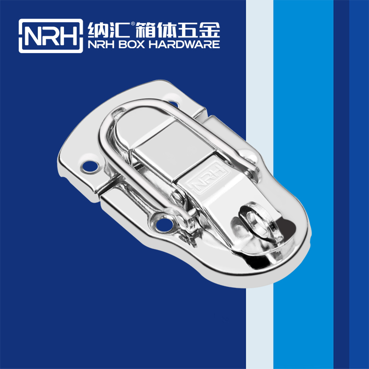 香蕉视频软件/NRH 6412-64K 机械工具箱黄色香蕉网站