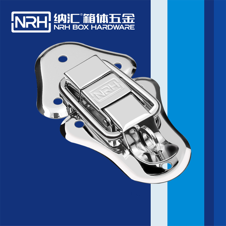香蕉视频软件/NRH 6415-94K 五金锁扣