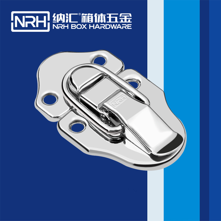 香蕉视频软件/NRH 6416-70 LED广告灯箱扣