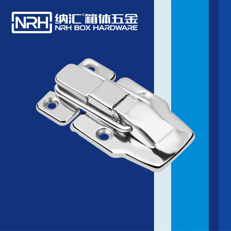香蕉视频软件/NRH 6417-78 灯箱锁扣
