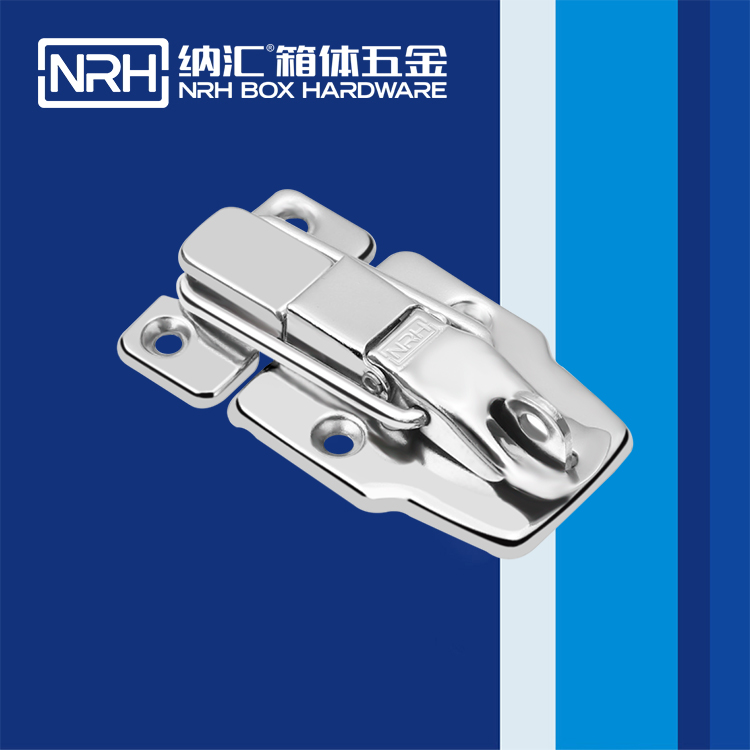 香蕉视频软件/NRH 6417-78K 重箱木箱扣