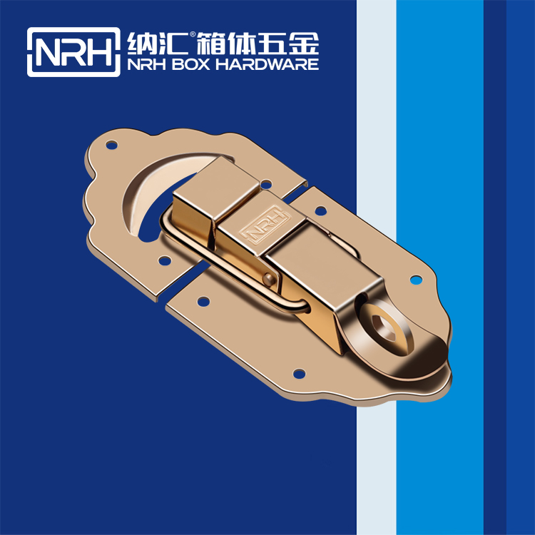 香蕉视频软件/NRH 6419-118k 后勤箱锁扣