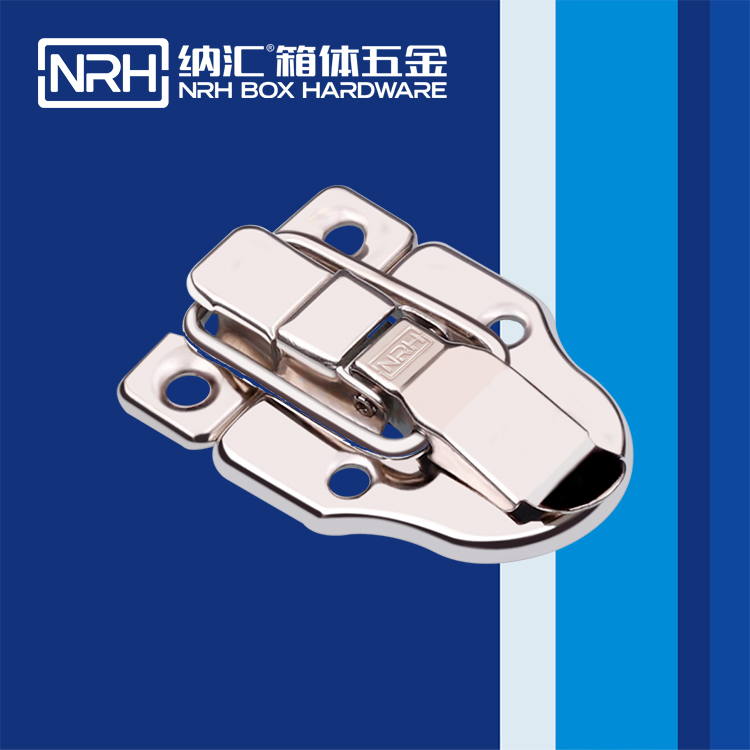 香蕉视频软件/NRH 6420-65 道具箱箱扣