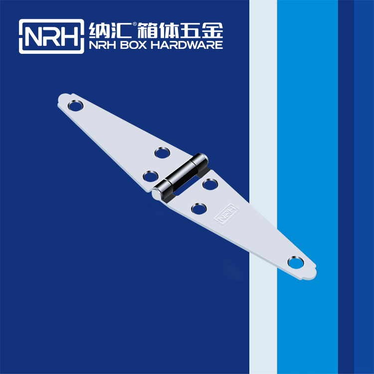 香蕉视频软件/NRH 8101-100-ZN 烤黑香蕉视频APP下载入口