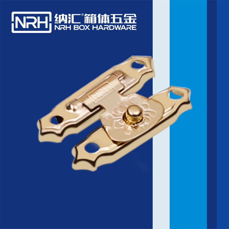香蕉视频软件/NRH 6478-16-1-au 救灾箱箱扣