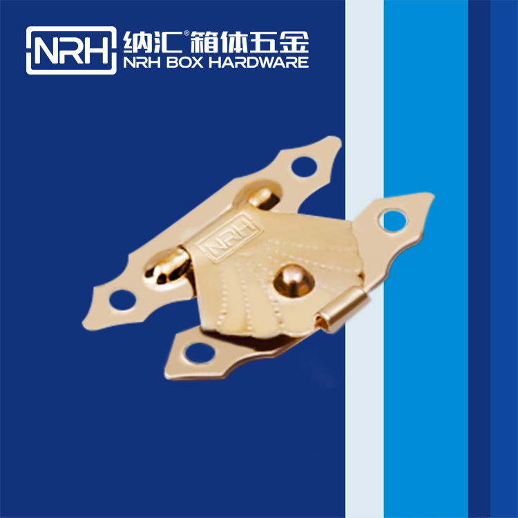  香蕉视频软件/NRH 6475-19 机械箱扣