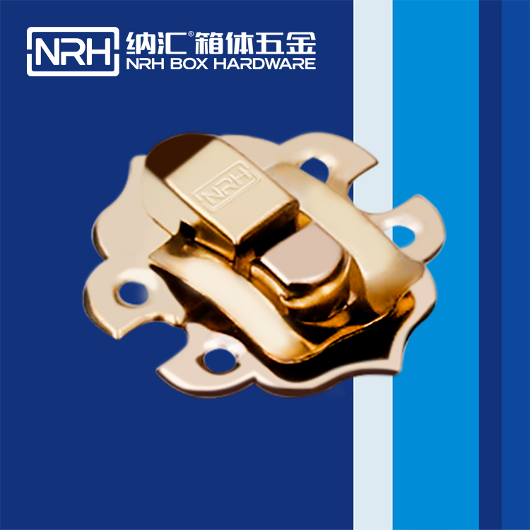  香蕉视频软件/NRH 6471-32 割草机箱扣