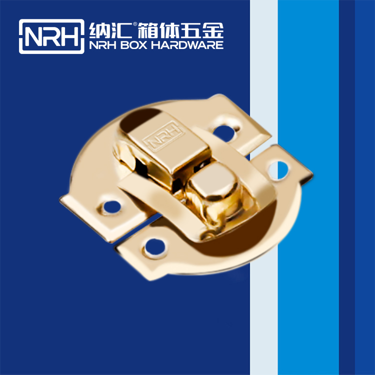 香蕉视频软件/NRH 6468-30 吸尘器箱扣