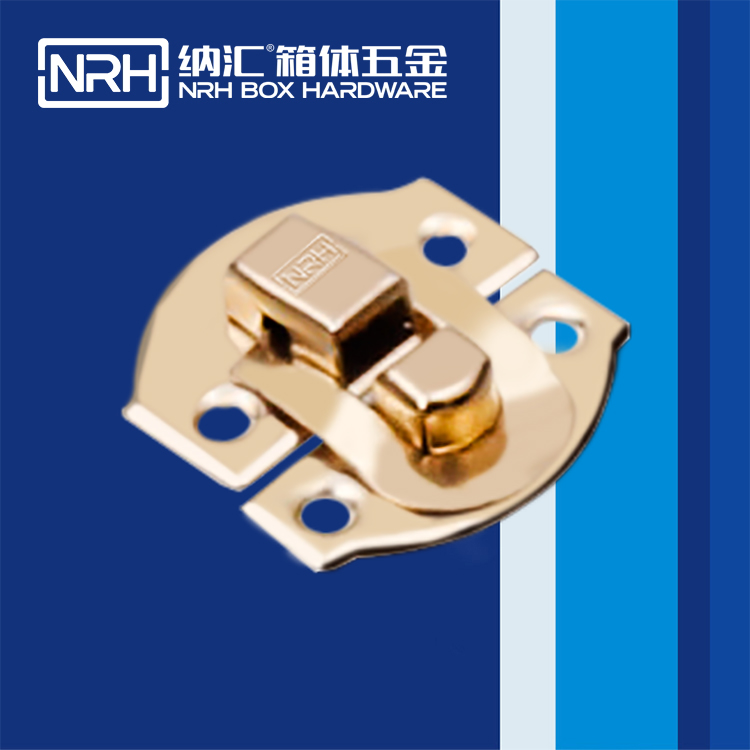 香蕉视频软件/NRH 6468-20 工业箱扣
