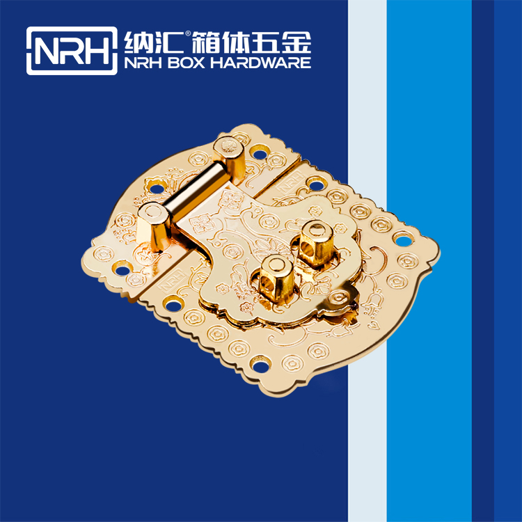  香蕉视频软件/NRH 6464-73k 鸭嘴箱扣