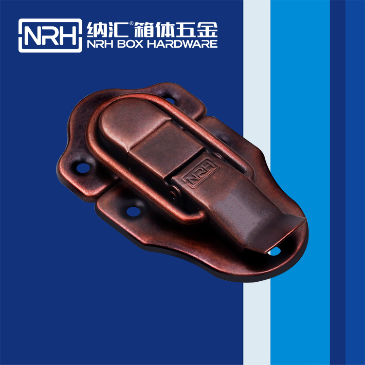 香蕉视频软件/NRH 6421-82 拉杆箱黄色香蕉网站