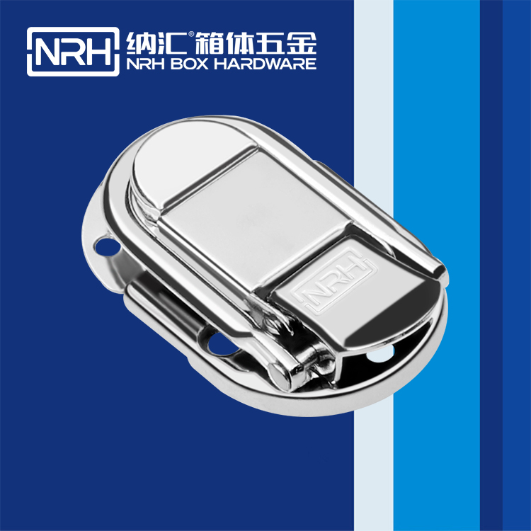 香蕉视频软件/NRH 6425-61 消防箱箱扣