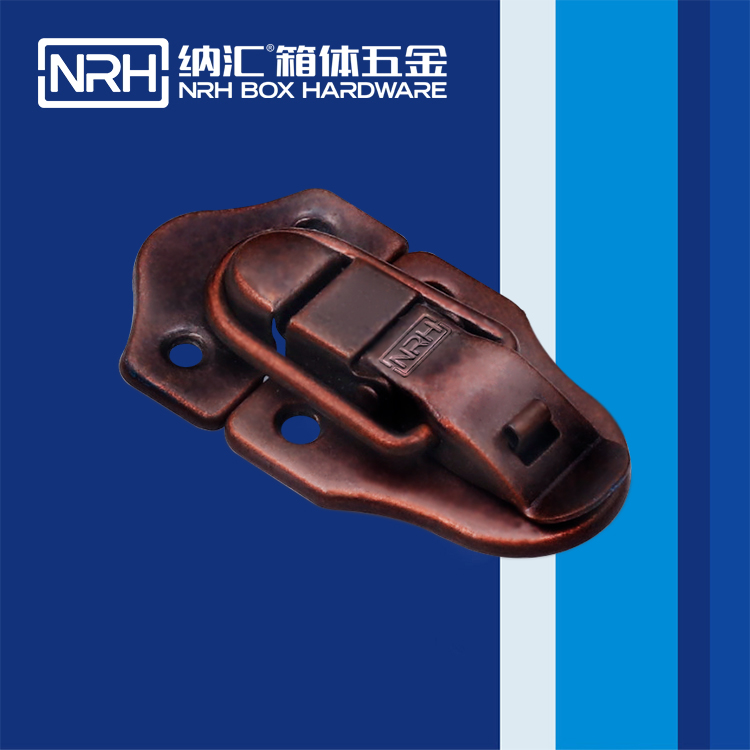 香蕉视频软件/NRH 6423-69P 冷藏箱箱扣