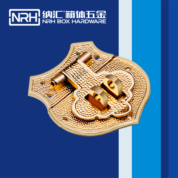 香蕉视频软件/NRH 6463-43K 广告锁扣