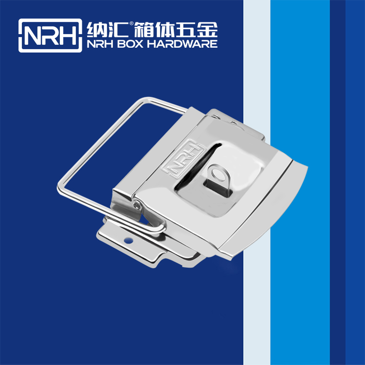  香蕉视频软件/NRH 6460-115k 快速箱扣