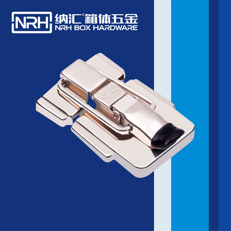  香蕉视频软件/NRH 6459-80 金属黄色香蕉网站