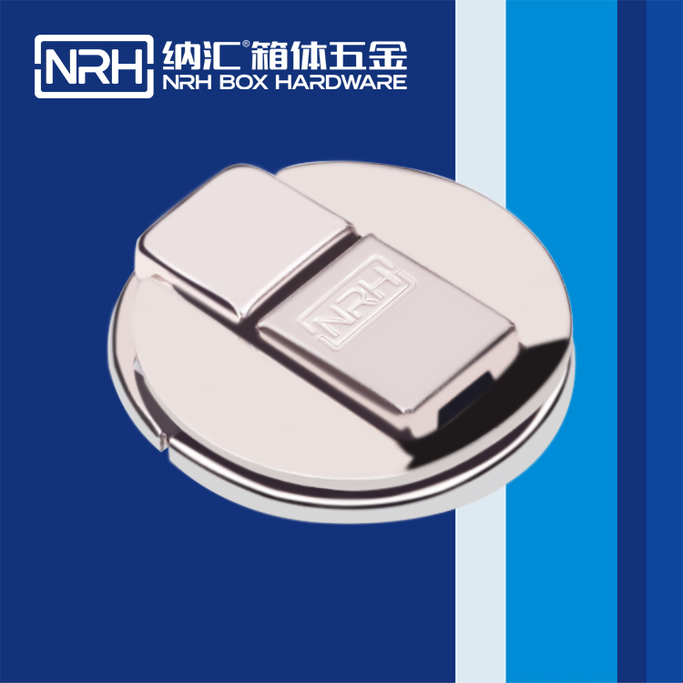香蕉视频软件/NRH 6451-45 电炉箱箱扣