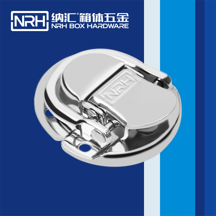 香蕉视频软件/NRH 6450-40 扁嘴箱扣