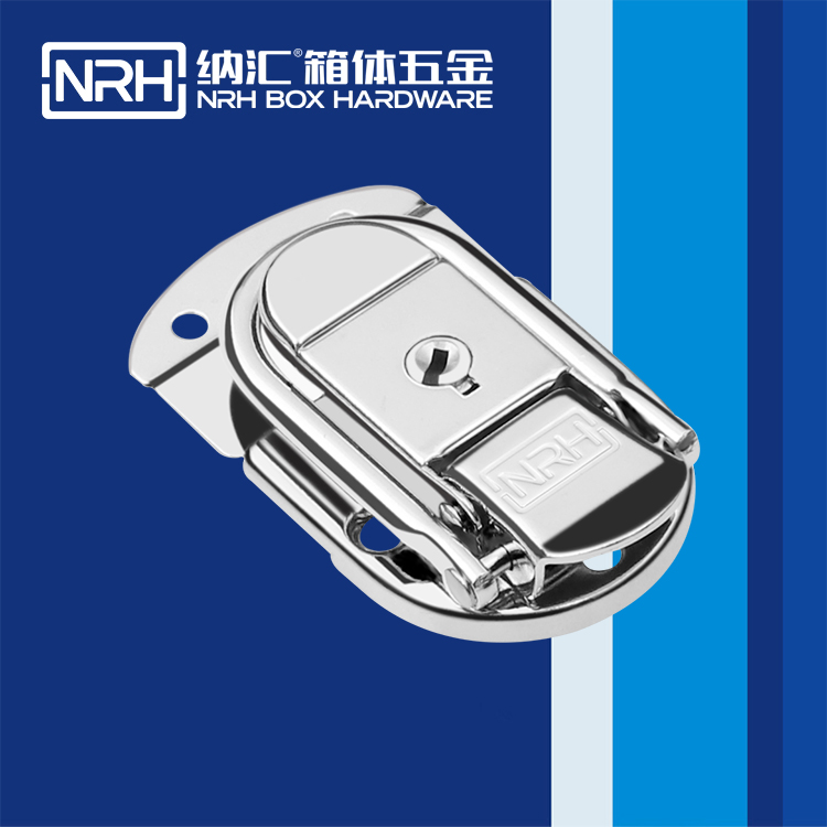 香蕉视频软件/NRH 6429-66K 野战物资箱扣