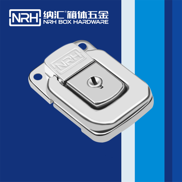 香蕉视频软件/NRH 6445-50K 工业箱扣