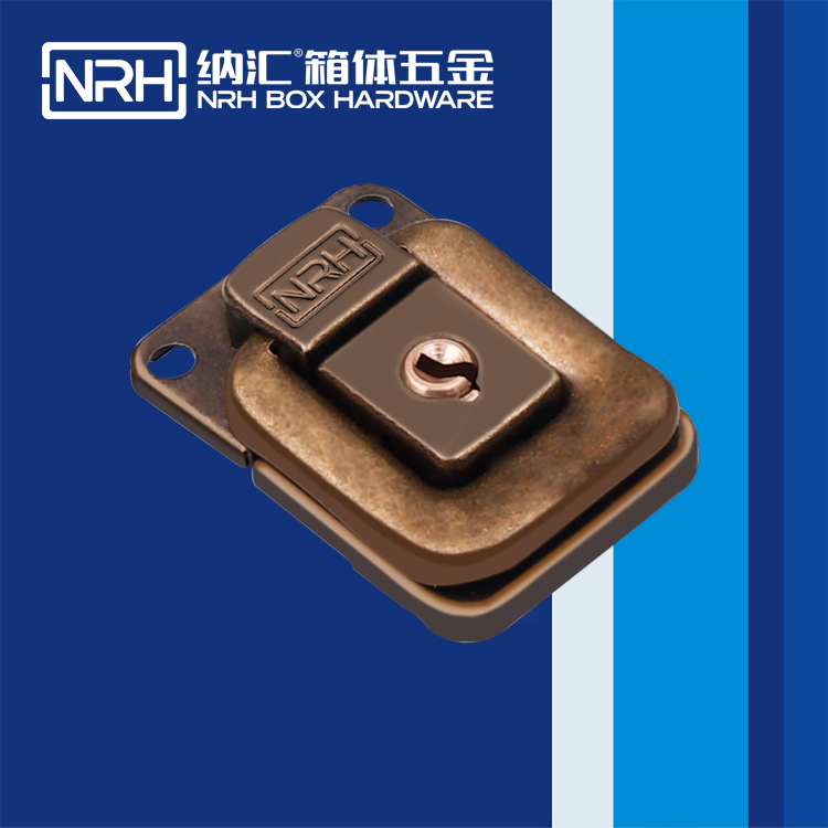  香蕉视频软件/NRH 6445--40 电箱黄色香蕉网站