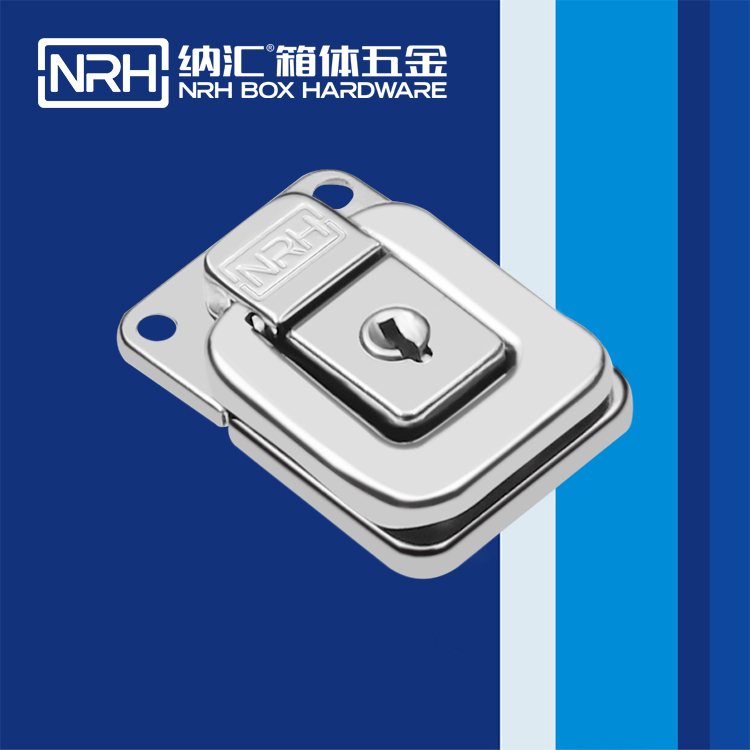 香蕉视频软件/NRH 6445-40K 环保车箱扣